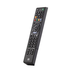 One For All Sony TV Replacement remote