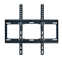 One For All TV Bracket for 32-65 Inch TV