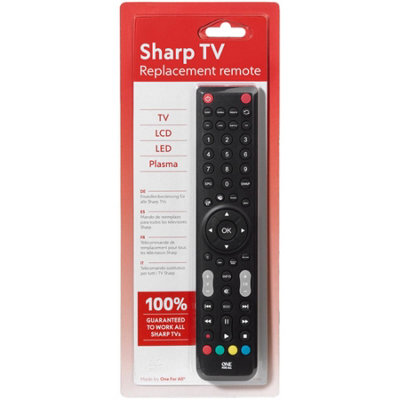 La Télécommande De Remplacement Gj220 Est Compatible Avec Les