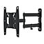 One For All WM4250 Wall Mount Bracket for 19-42-Inch TV