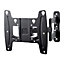 One For All WM4250 Wall Mount Bracket for 19-42-Inch TV