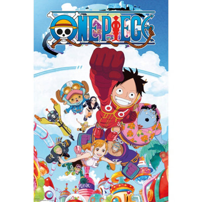 one-piece-egghead-cover-61-x-