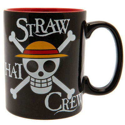 https://media.diy.com/is/image/KingfisherDigital/one-piece-straw-hat-crew-mug-black-red-one-size-~5063107528698_01c_MP?$MOB_PREV$&$width=768&$height=768