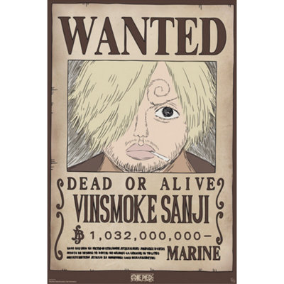 one-piece-wanted-sanji-wano-61