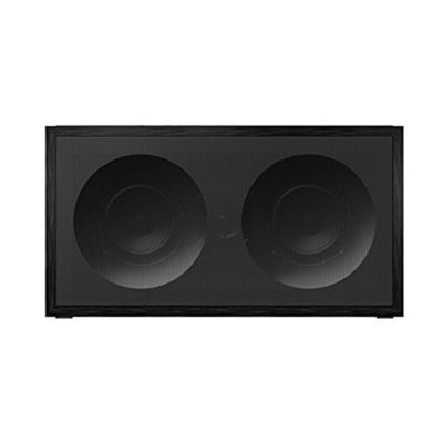 Enceinte multiroom bluetooth ONKYO NCP-302