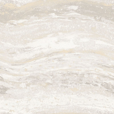 Onyx luxury heavyweight wallpaper - natural