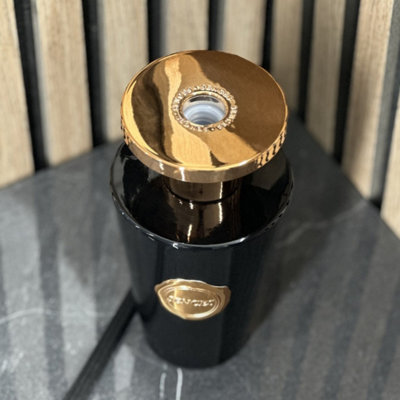 Opi Intense 300ml Sences Reed Diffuser - Inspired By YSL