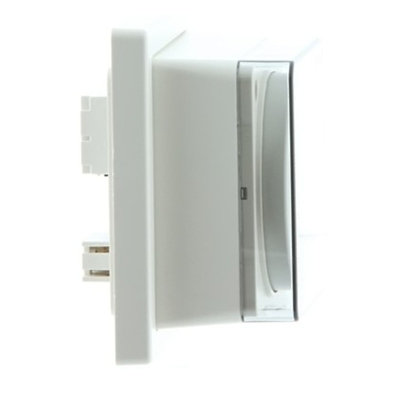 Opitmum 3 Channel WiFi Socket Box Timer Switch 230v AC 50Hz OP-SBWF03