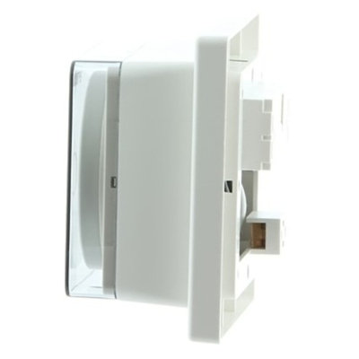 Opitmum 3 Channel WiFi Socket Box Timer Switch 230v AC 50Hz OP-SBWF03