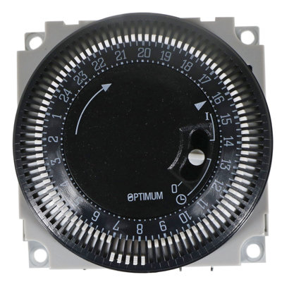 Smart Plug Timers and Smart Lighting Power at B&Q