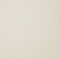 Opus Allora Texture Cream Heavyweight Vinyl Holden Decor