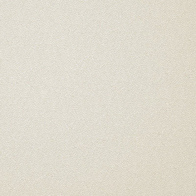 Opus Allora Texture Cream Heavyweight Vinyl Holden Decor