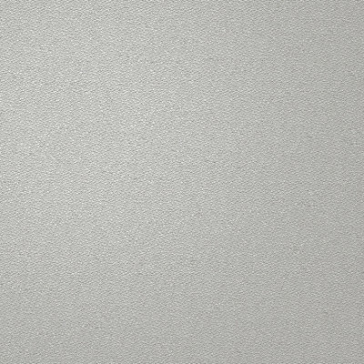 Opus Allora Texture Grey Heavyweight Vinyl Holden Decor