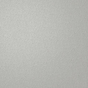 Opus Allora Texture Grey Heavyweight Vinyl Holden Decor