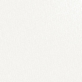 Opus Alocasia Texture Cream Heavyweight Vinyl Holden Decor