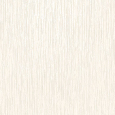 Opus Fargesia Texture Dove Heavyweight Vinyl Holden Decor