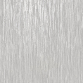 Opus Fargesia Texture Grey Heavyweight Vinyl Holden Decor