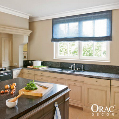 orac-decor-c341-heritage-small-cornice-3-pack-6-metres