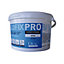 Orac FDP600 DecoFix Pro 4200ml Grab Adhesive For Use With Orac Mouldings