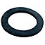 Oracstar Rubber Syphon Diaphragm Washer Green (One Size)