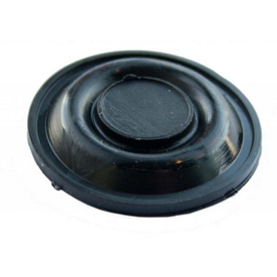 Oracstar Screw Cup Washer Black (One Size) Price Comparisons | Compare The Build