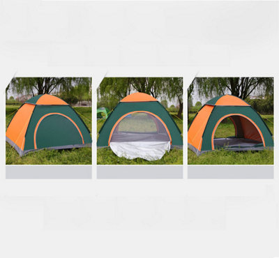 orange-portable-pop-up-
