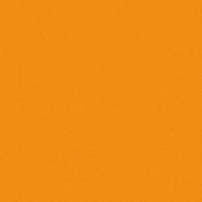 Orange Vinyl Flooring 4m x 2m (8m2)