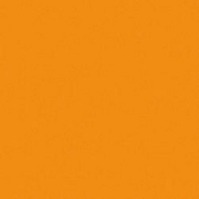 Orange Vinyl Flooring 5m x 4m (20m2)