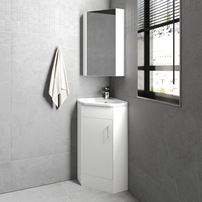 Sink 2024 unit b&q
