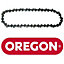 Oregon Chainsaw Chain Fits 40cm 16" Chainsaws - Makita UC4020A UC4021A UC4041A