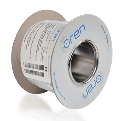 Oren