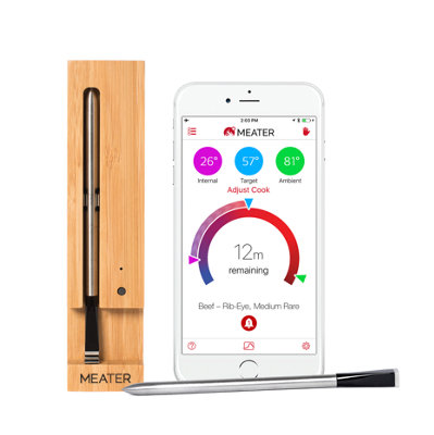 Original MEATER Smart Thermometer