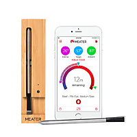 Original MEATER Smart Thermometer
