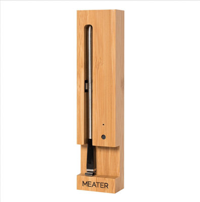 Original MEATER Smart Thermometer
