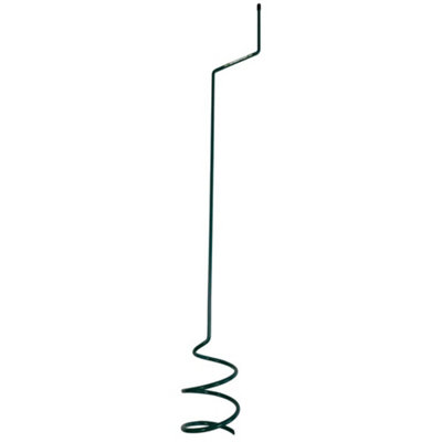 Original Organics Compost Aerator Mixer