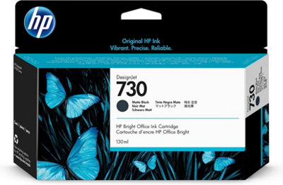 Original Standard Yield Ink Cartridge Compatible with Designjet T1700 ...