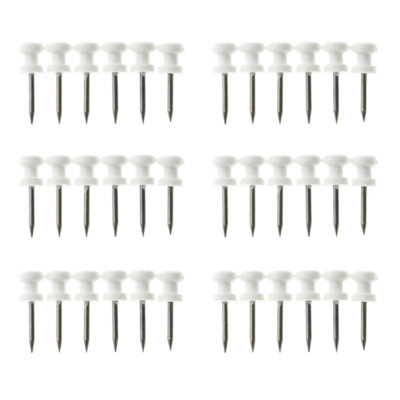 Original Takker Refill Pack (36 Takks) Price Comparisons | Compare The Build