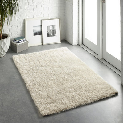 Origins Chicago Cream Rug 110 X 160