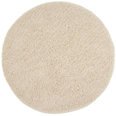 Origins Chicago Cream Rug 133 X CIR