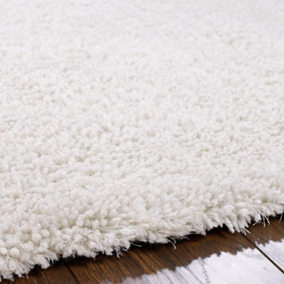 Origins Chicago Cream Rug 133 X CIR - 3
