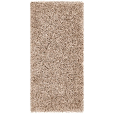 Origins Chicago Latte Rug 67 X 200