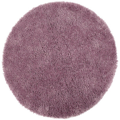 Origins Chicago Lavender Rug 133 X CIR