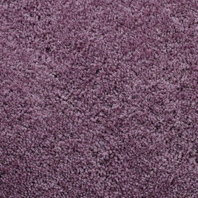 Origins Chicago Lavender Rug 160 X 230