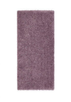 Origins Chicago Lavender Rug 160 X 230