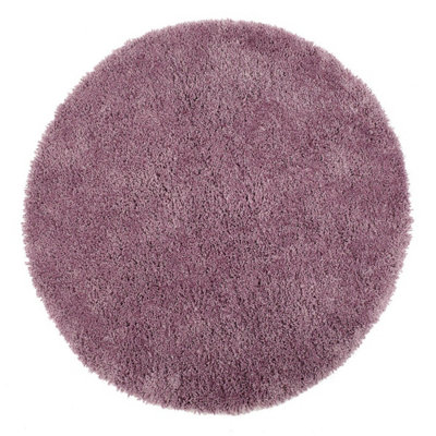 Origins Chicago Lavender Rug 160 X 230