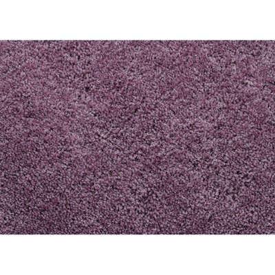 Origins Chicago Lavender Rug 90 X 150