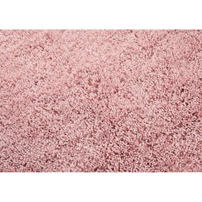 Origins Chicago New Rose Rug 110 X 160