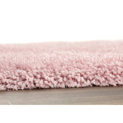 Origins Chicago New Rose Rug 90 X 150