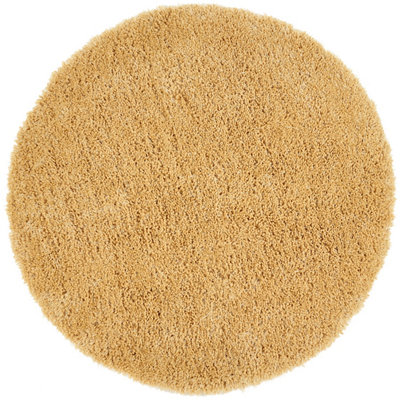 Origins Chicago Ochre Rug 133 X CIR