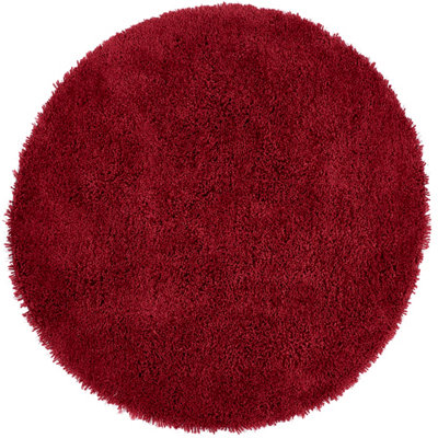 Origins Chicago Red Rug 133 X CIR